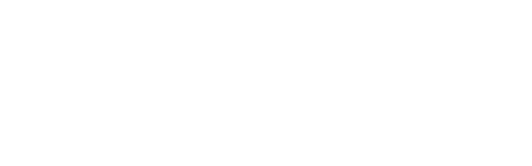 Novucare
